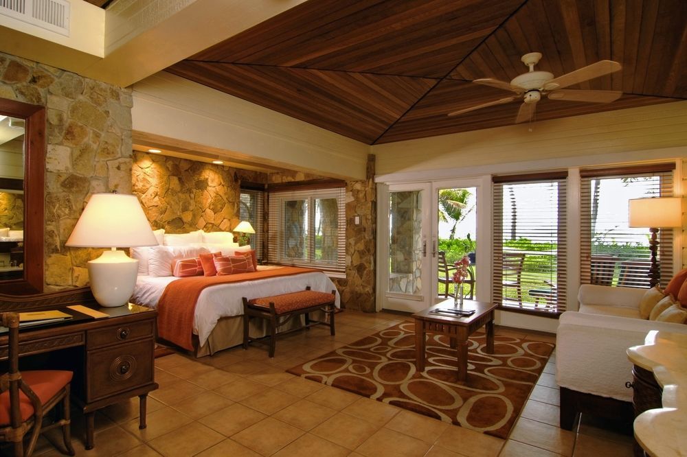 Peter Island Resort Hannah Экстерьер фото
